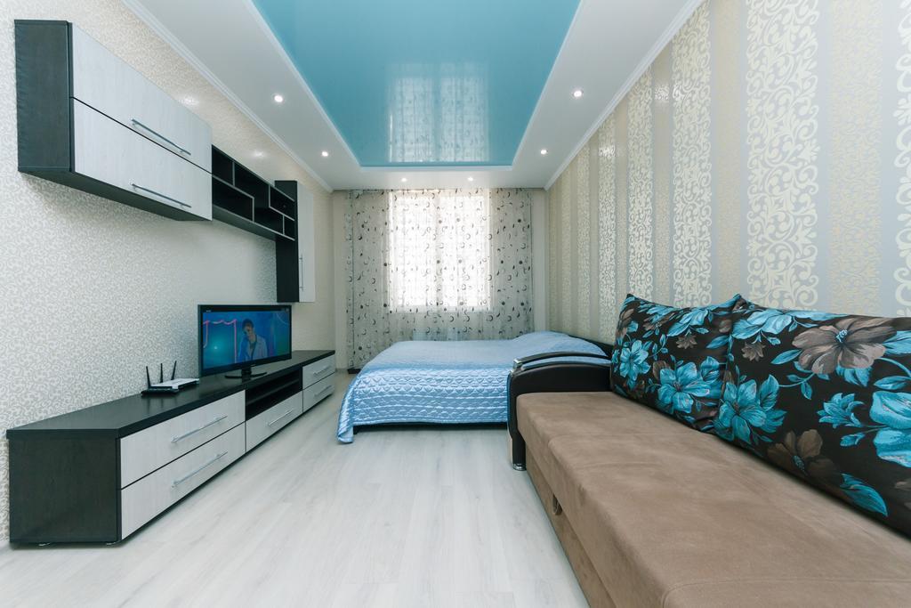 Apartment On Urlovskaya 23A Kijev Kültér fotó